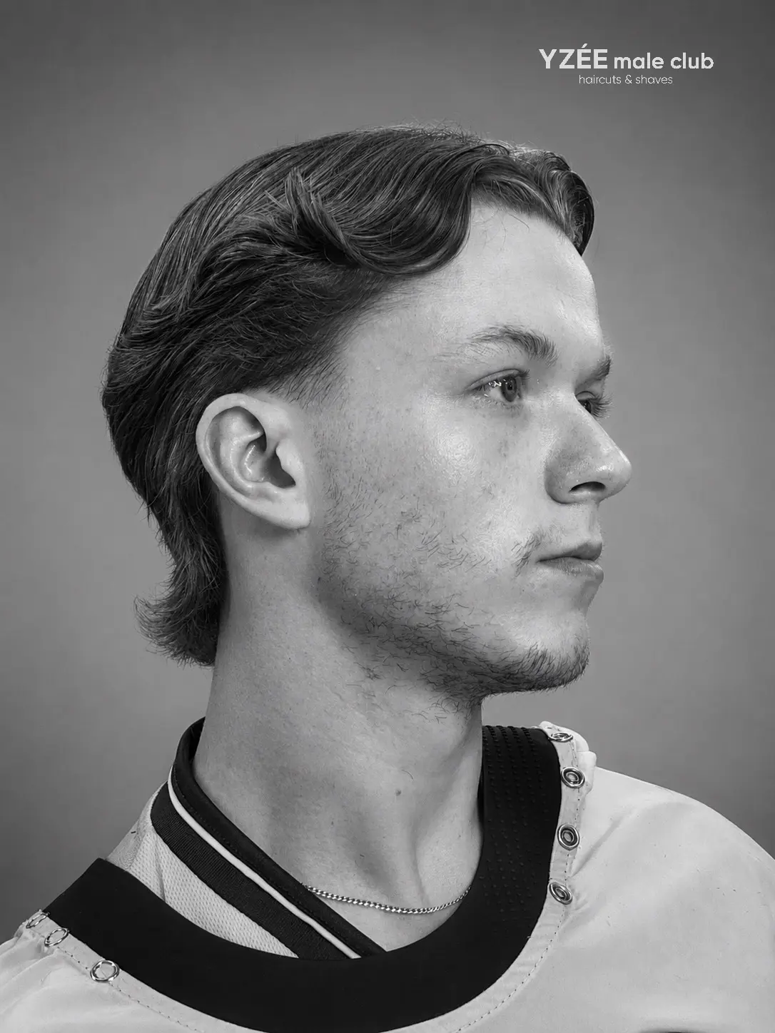 Portfolio image