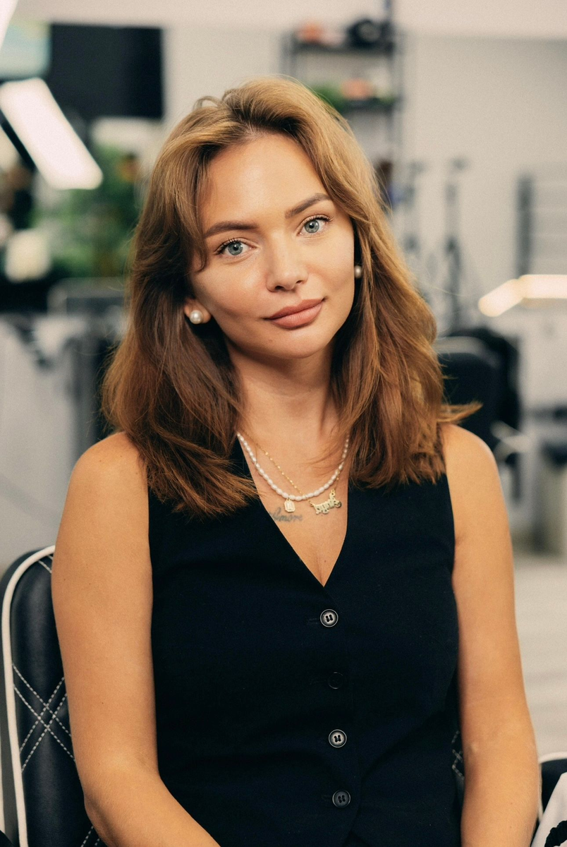Alla