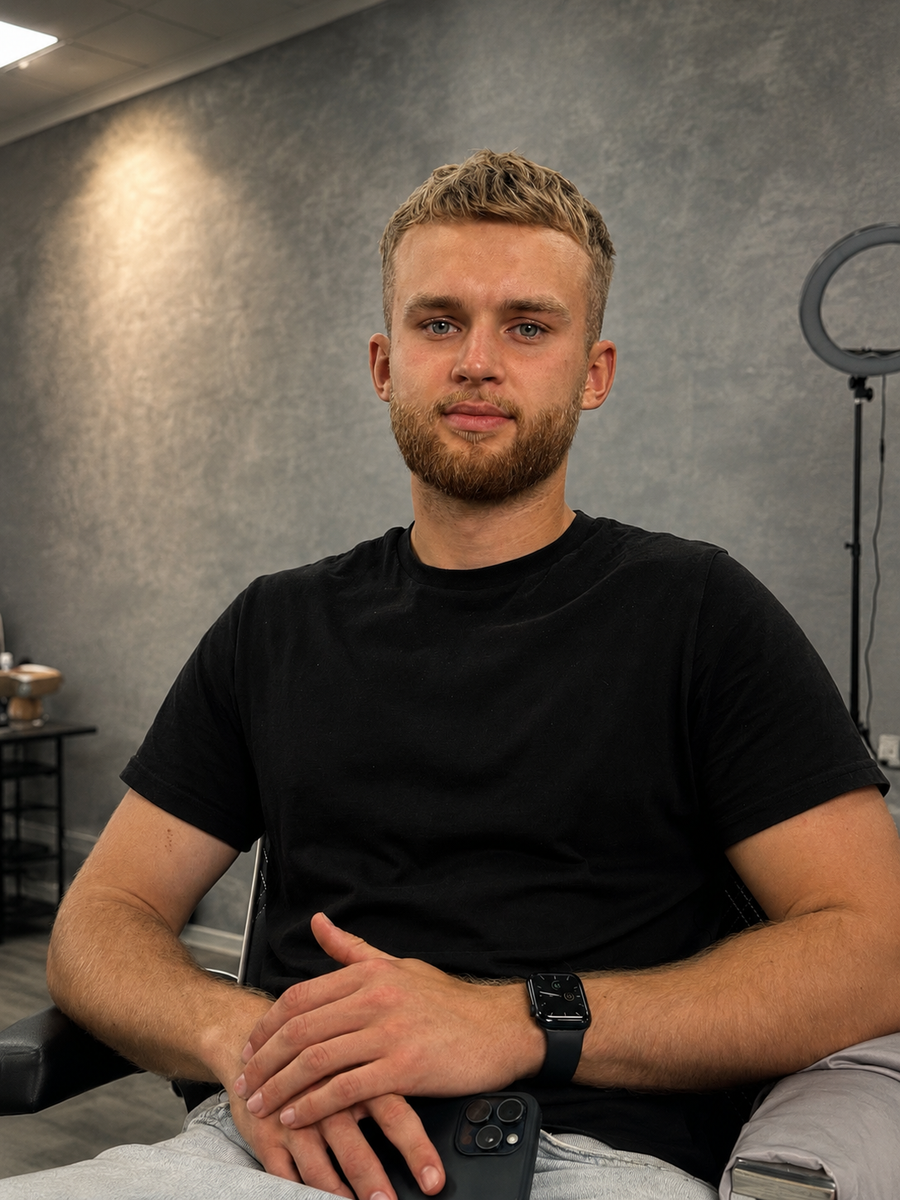 Bohdan