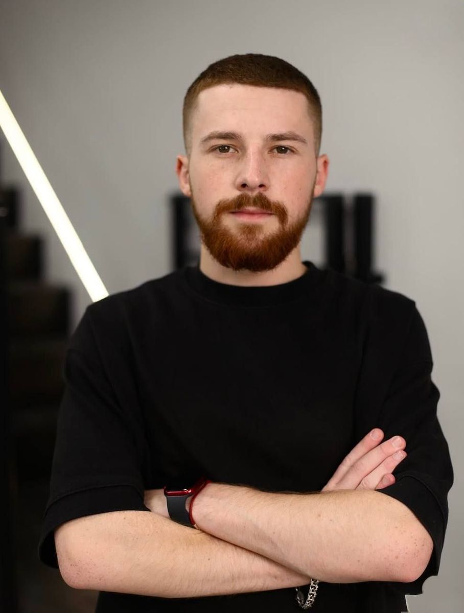 Stanislav