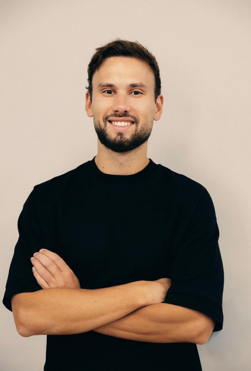 Valentin