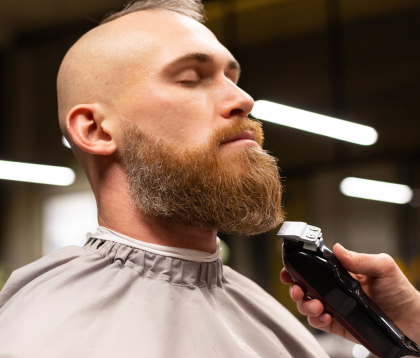 Якість і стиль