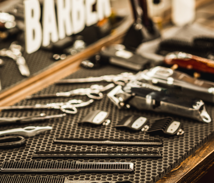 Сучасні техніки